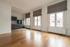 Javastraat 94B-6.jpg